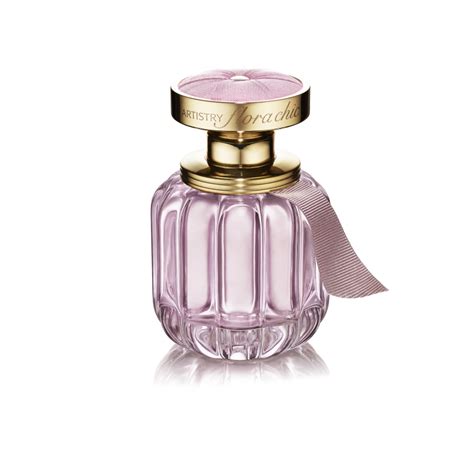 amway perfume price|online shopping amway products.